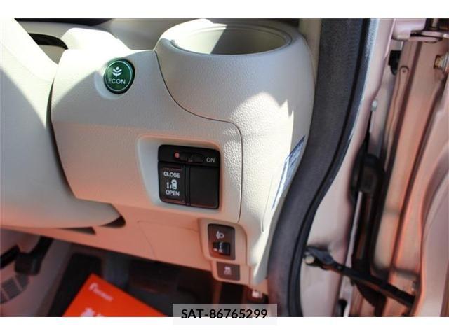 Honda N BOX 2014-03 8037059-18