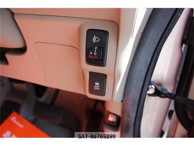 Honda N BOX 2014-03 8037059-19