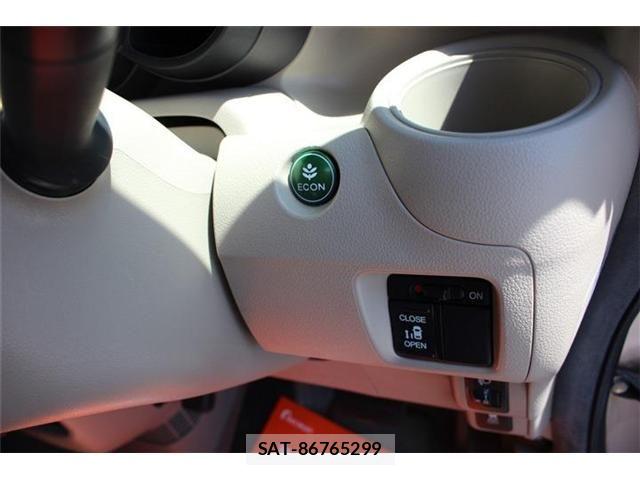 Honda N BOX 2014-03 8037059-20