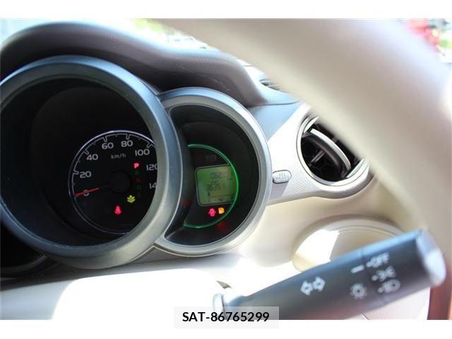 Honda N BOX 2014-03 8037059-21