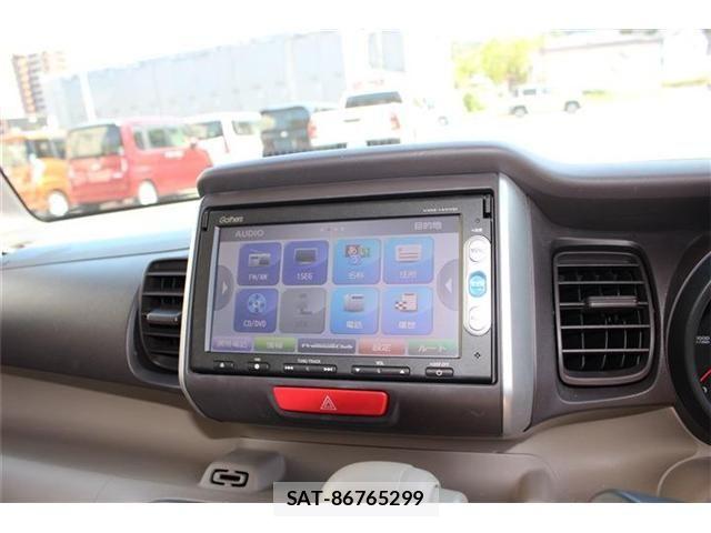 Honda N BOX 2014-03 8037059-23