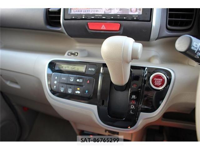 Honda N BOX 2014-03 8037059-24