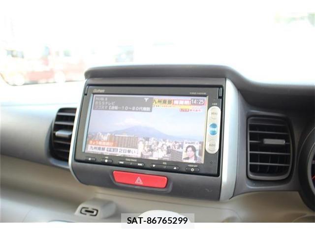 Honda N BOX 2014-03 8037059-25