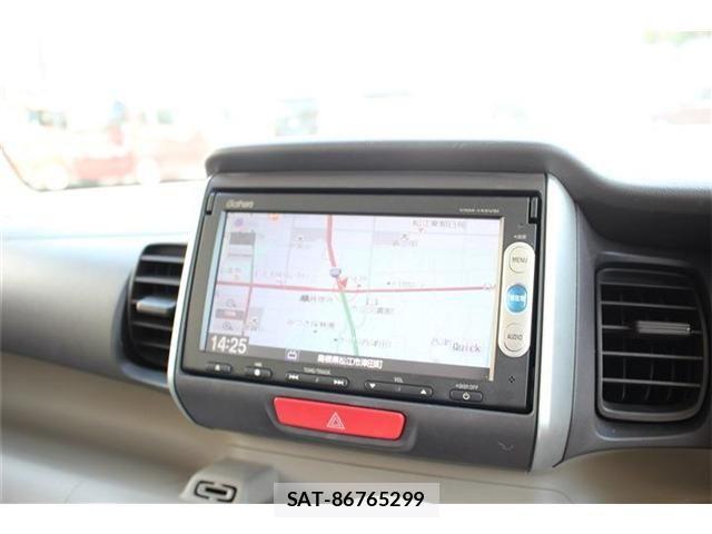 Honda N BOX 2014-03 8037059-26