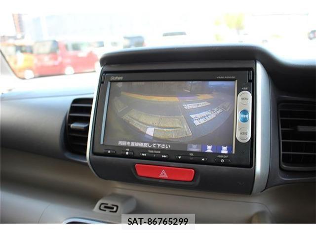 Honda N BOX 2014-03 8037059-27