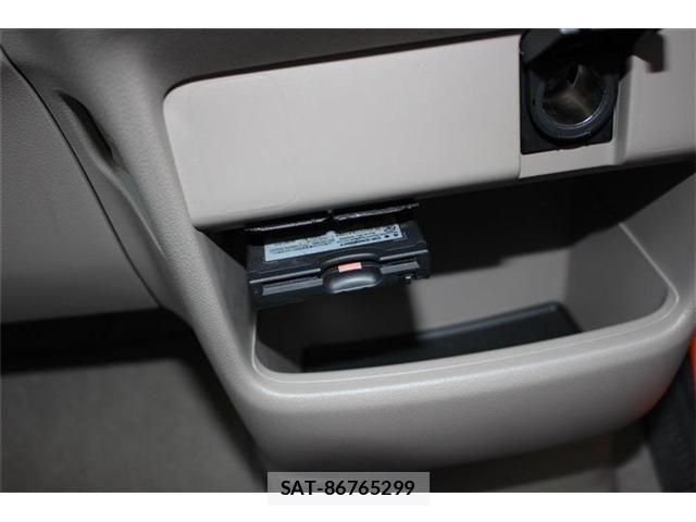 Honda N BOX 2014-03 8037059-28