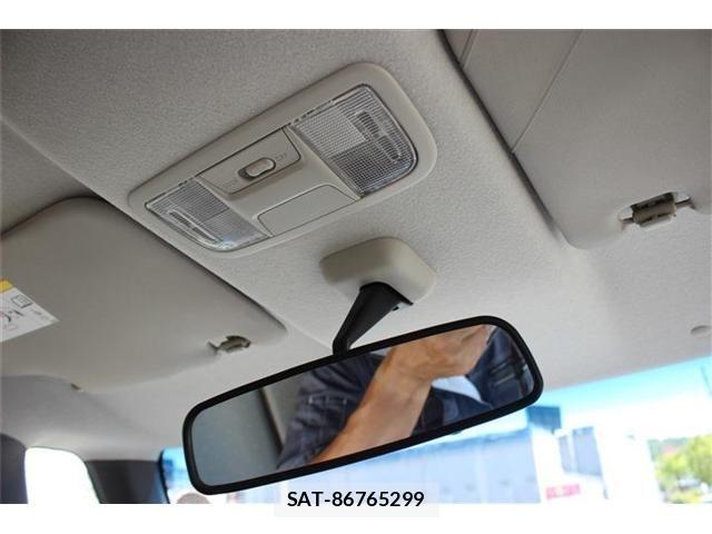 Honda N BOX 2014-03 8037059-29
