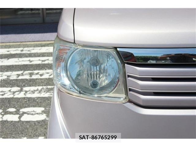 Honda N BOX 2014-03 8037059-3