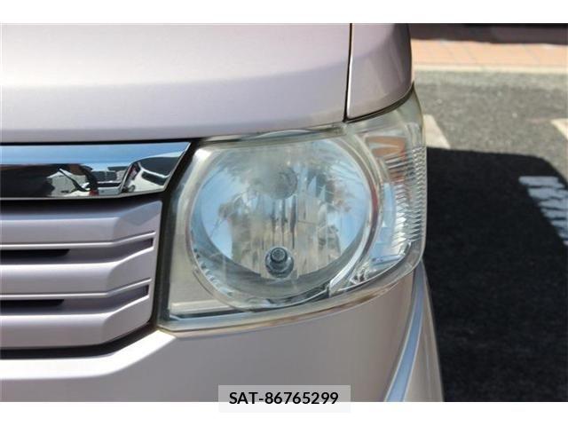 Honda N BOX 2014-03 8037059-4
