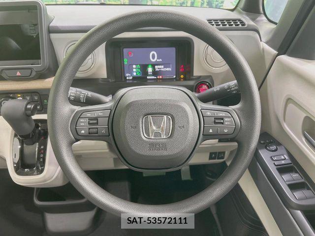 Honda N BOX 2026-03 8036996-10