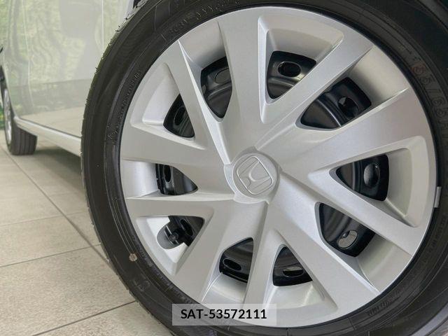 Honda N BOX 2026-03 8036996-12