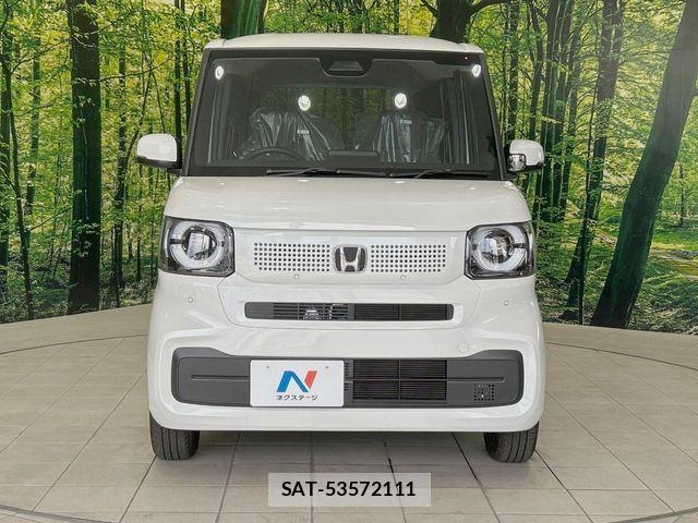 Honda N BOX 2026-03 8036996-13