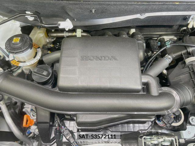 Honda N BOX 2026-03 8036996-17
