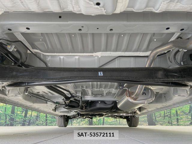 Honda N BOX 2026-03 8036996-18