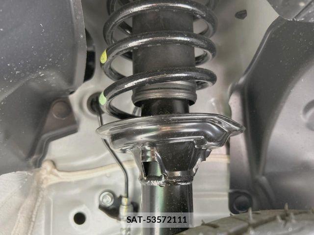 Honda N BOX 2026-03 8036996-19
