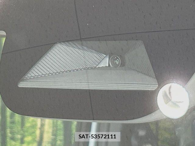 Honda N BOX 2026-03 8036996-2