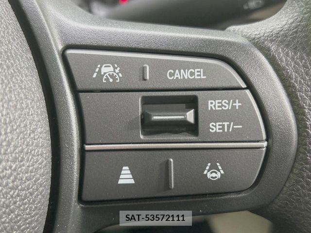 Honda N BOX 2026-03 8036996-3