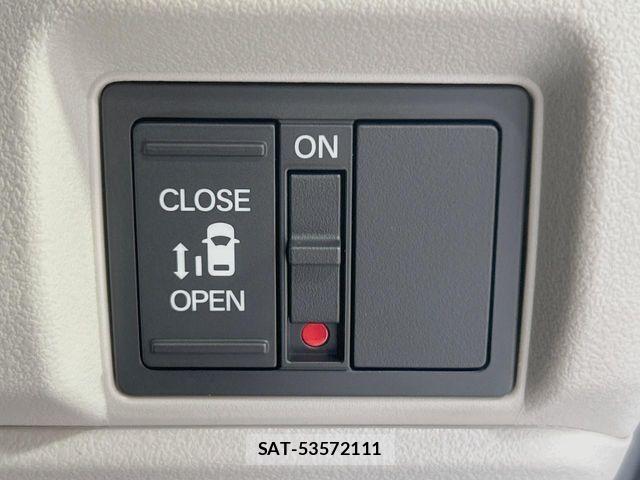 Honda N BOX 2026-03 8036996-4