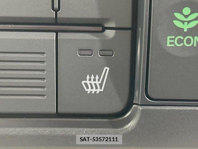 Honda N BOX 2026-03 8036996-5