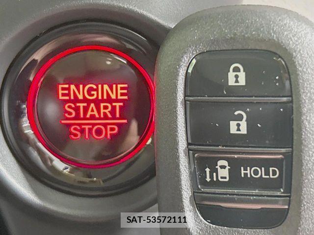 Honda N BOX 2026-03 8036996-6