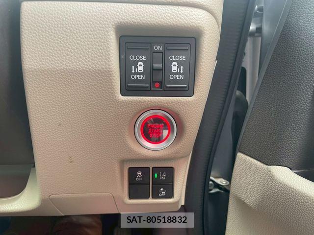Honda N BOX 2018-12 8037039-11