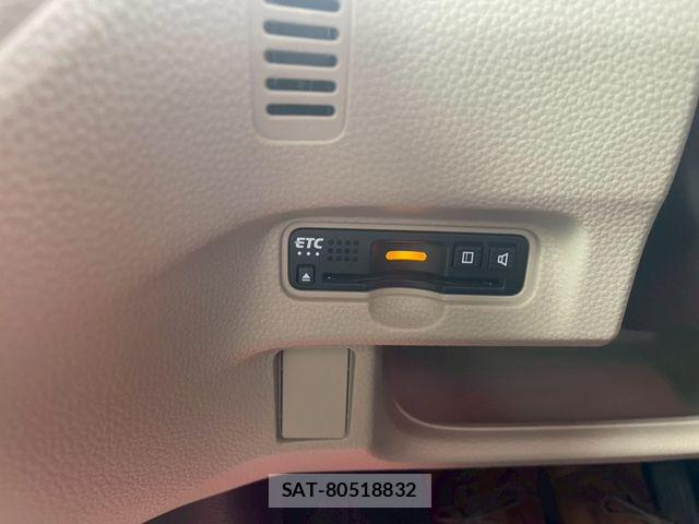Honda N BOX 2018-12 8037039-12