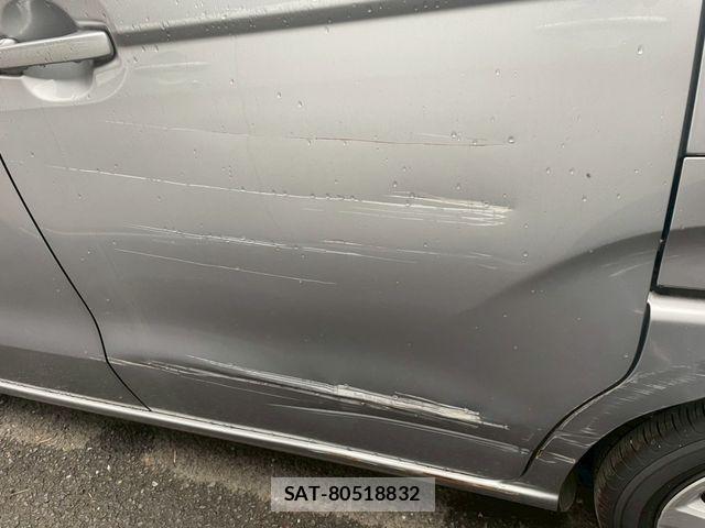 Honda N BOX 2018-12 8037039-14