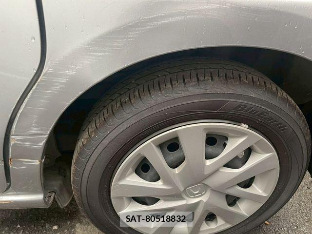 Honda N BOX 2018-12 8037039-15