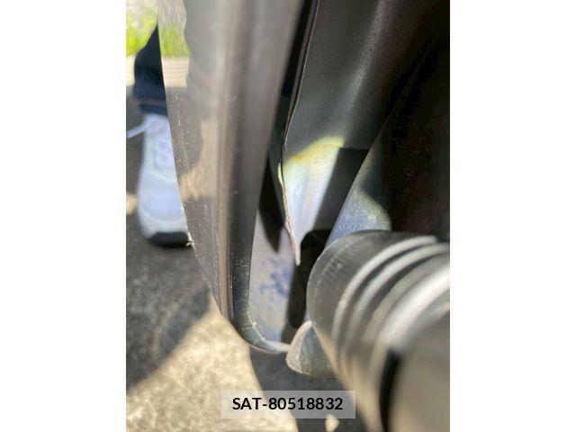 Honda N BOX 2018-12 8037039-16