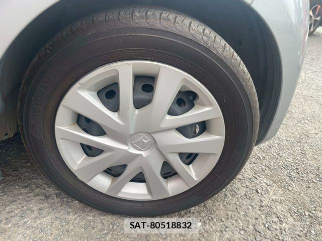 Honda N BOX 2018-12 8037039-2