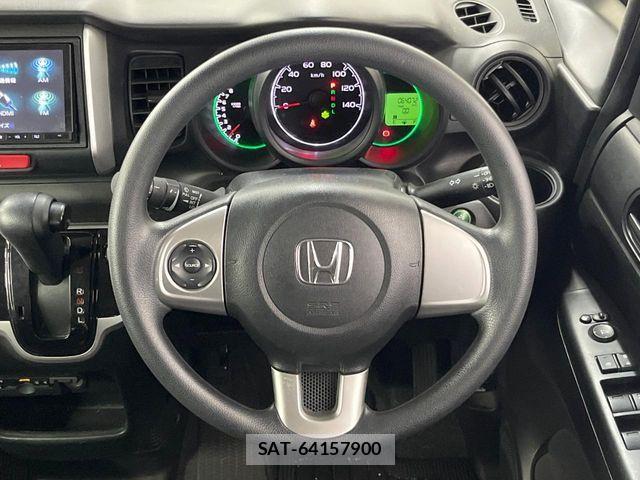 Honda N BOX 2016-07 8037038-10