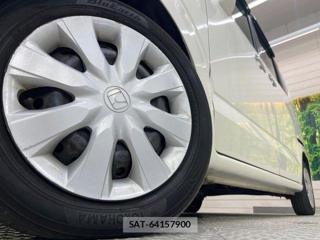 Honda N BOX 2016-07 8037038-12