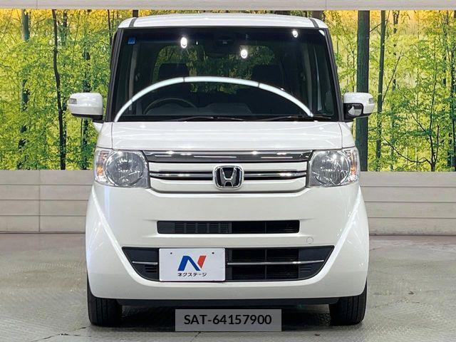 Honda N BOX 2016-07 8037038-13