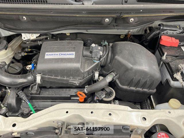 Honda N BOX 2016-07 8037038-17