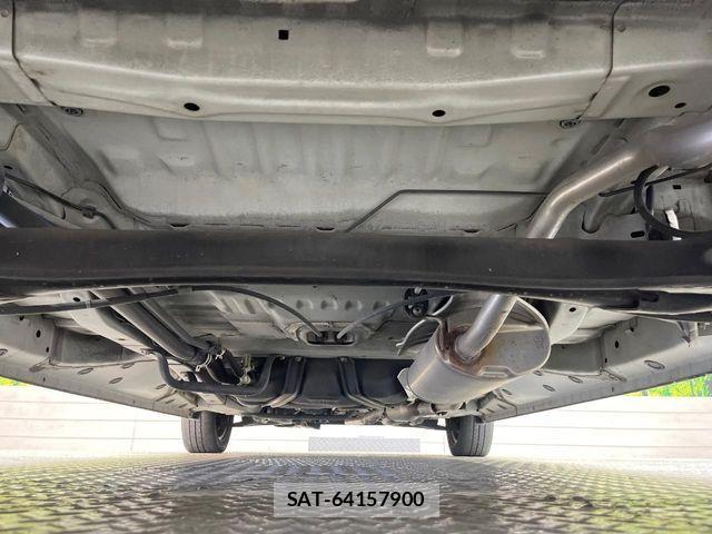 Honda N BOX 2016-07 8037038-18