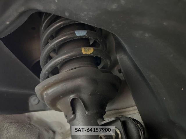 Honda N BOX 2016-07 8037038-19