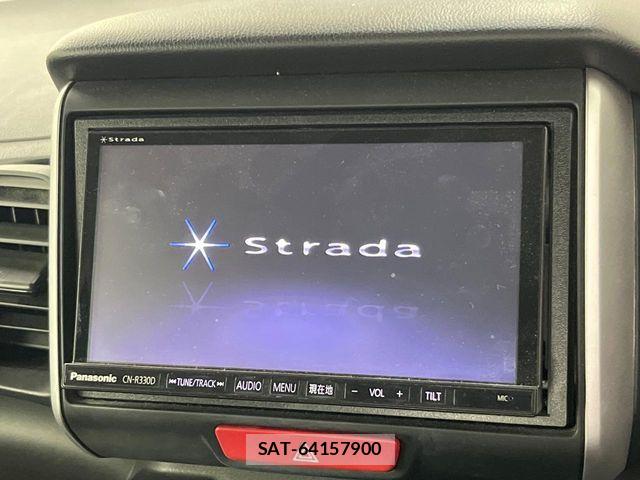 Honda N BOX 2016-07 8037038-2