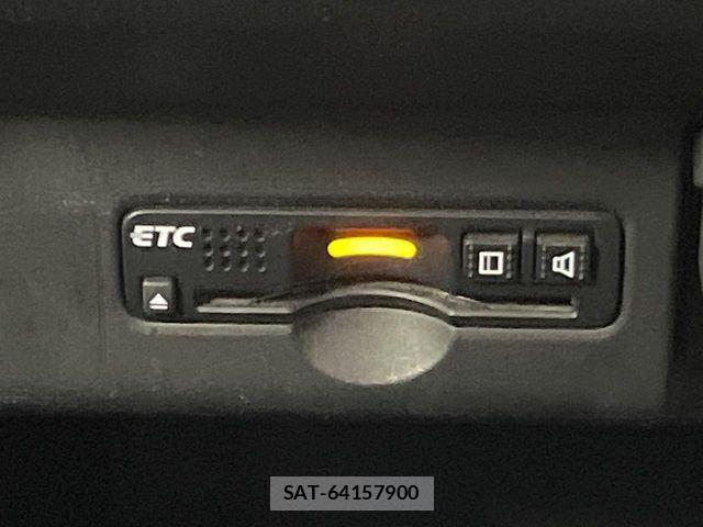 Honda N BOX 2016-07 8037038-4