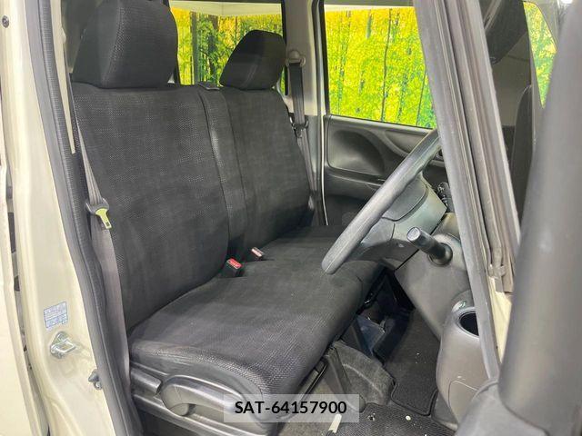 Honda N BOX 2016-07 8037038-7