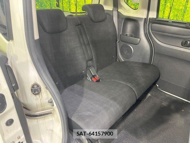 Honda N BOX 2016-07 8037038-8