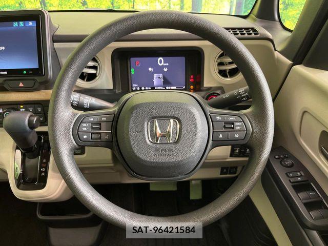 Honda N BOX 2024-04 8037003-10