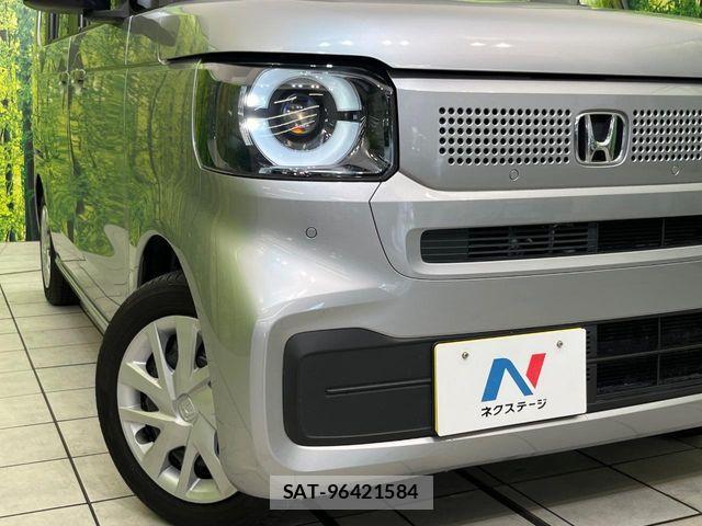 Honda N BOX 2024-04 8037003-11