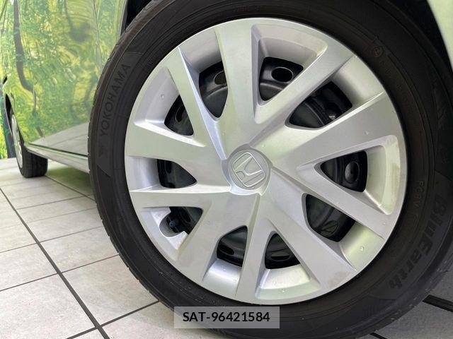 Honda N BOX 2024-04 8037003-12