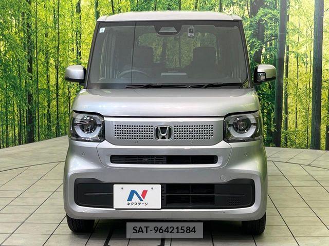 Honda N BOX 2024-04 8037003-13