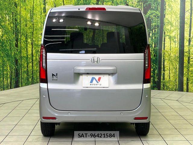 Honda N BOX 2024-04 8037003-14