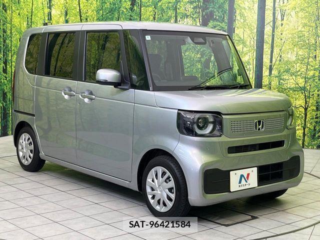 Honda N BOX 2024-04 8037003-15