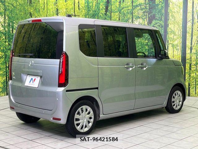 Honda N BOX 2024-04 8037003-16