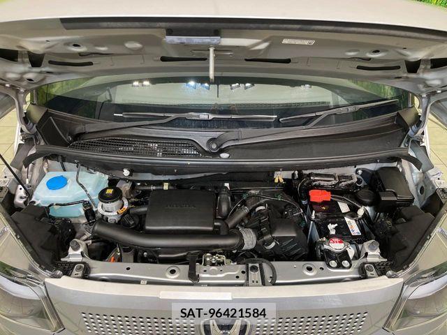 Honda N BOX 2024-04 8037003-17
