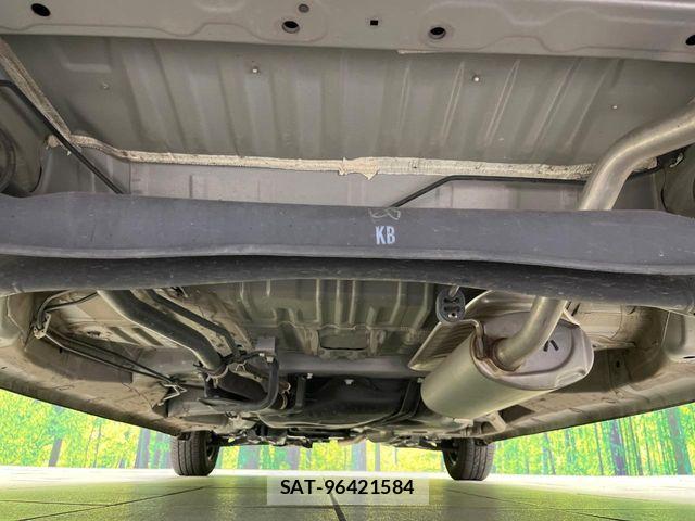 Honda N BOX 2024-04 8037003-18