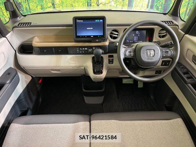 Honda N BOX 2024-04 8037003-1